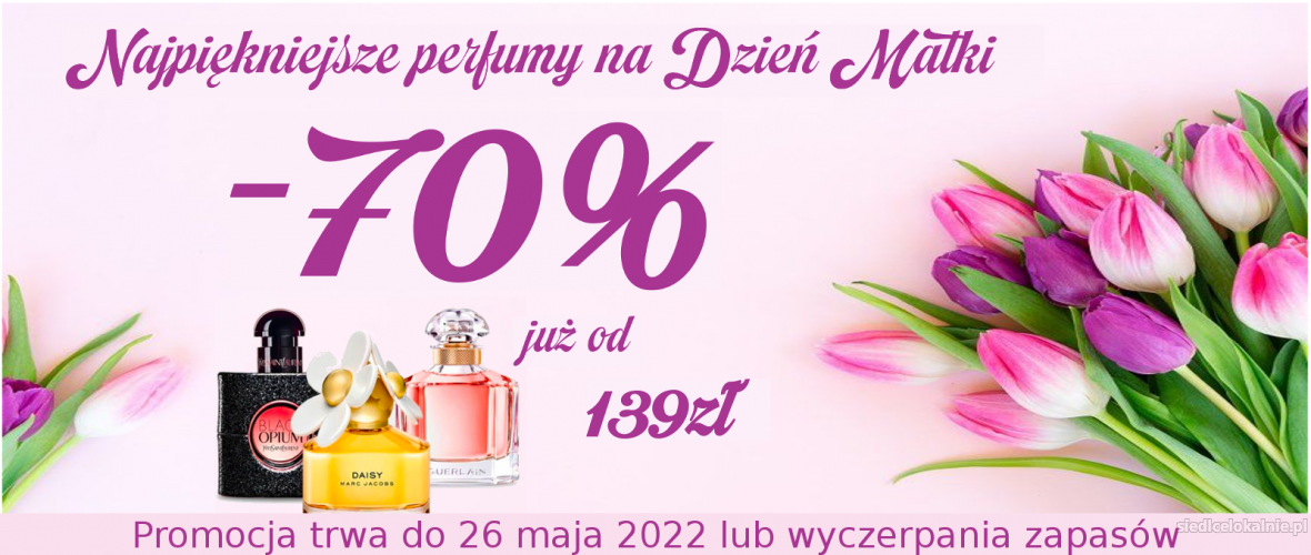 oryginalne-perfumy-outlet-najtaniej-httpszapachowipl-35815-sprzedam.jpg