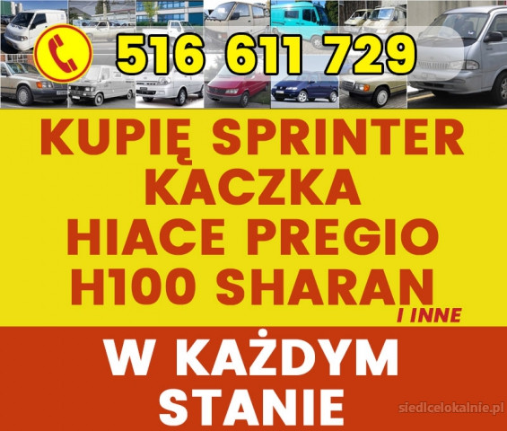 skup-mb-sprinter-kaczka-hiace-hyundai-h100-gotowka-36820-sprzedam.jpg