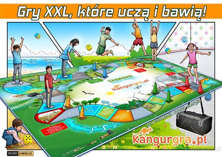 wielkie-gry-xxl-dla-dzieci-do-skakania-kangurgrapl-nauki-i-zabawy-38138-sprzedam.jpg