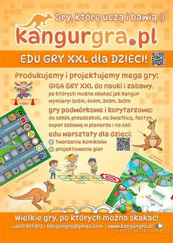 edukacyjne-gry-dla-dzieci-do-skakania-i-zabawy-kangurgrapl-38302-siedlce.jpg