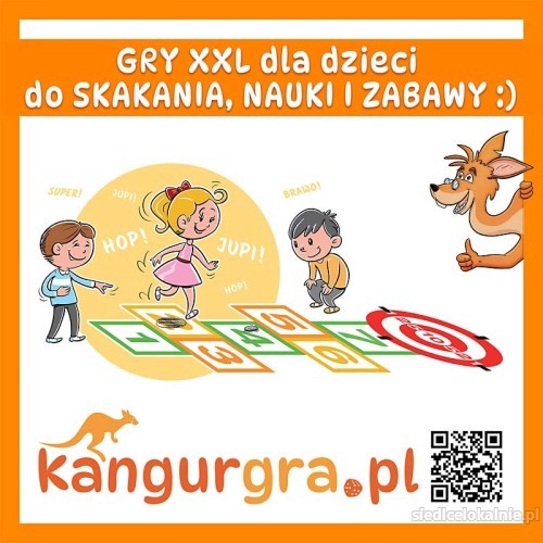 edukacyjne-gry-dla-dzieci-do-skakania-i-zabawy-kangurgrapl-38302-sprzedam.jpg
