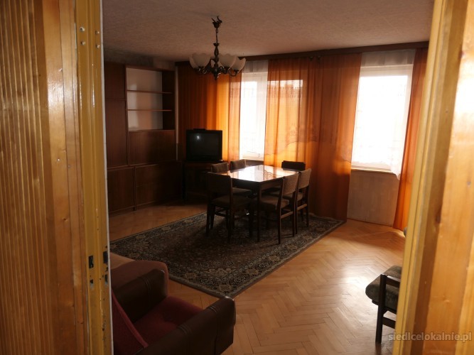 sprzedam-mieszkanie-4-pokoje-siedlce-ulica-mazurska-38633-siedlce-do-sprzedania.jpg