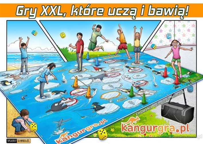 gry-xxl-ekomania-dla-dzieci-do-skakania-i-zabawy-kangurgrapl-38752-siedlce-do-sprzedania.jpg
