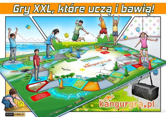 gry-xxl-ekomania-dla-dzieci-do-skakania-i-zabawy-kangurgrapl-38752-siedlce-na-sprzedaz.jpg