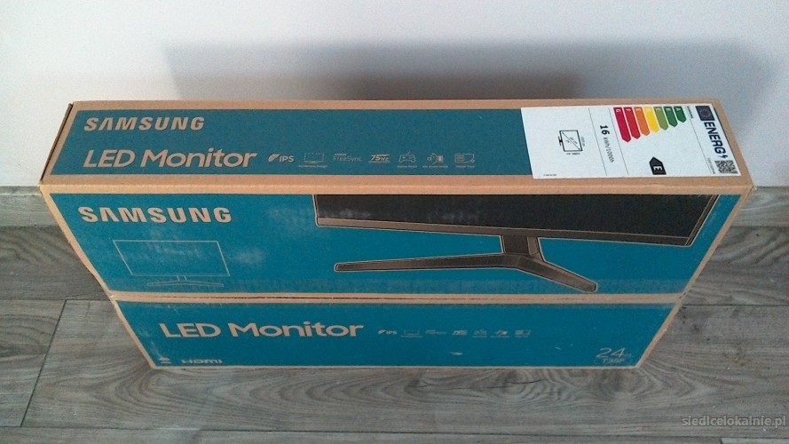 monitor-led-f24-t350fhr-odsw-75hz-r-fhd-39233-komputery-i-gry.jpg