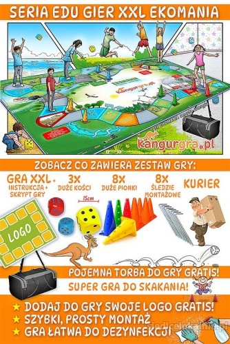ekologiczne-gry-xxl-dla-dzieci-do-skakania-i-zabawy-kangurgrapl-40066-zabawki.jpg