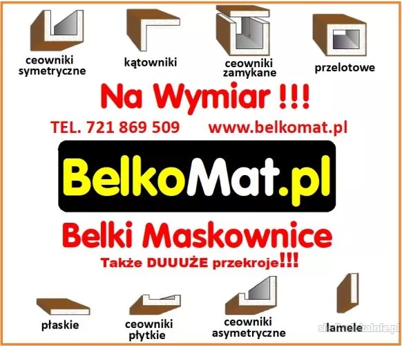 BELKOMAT_belki_rustykalne_na_wymiar_sufitowe_maskownice_drewnopodobne_imitacja_drewna_(2).webp