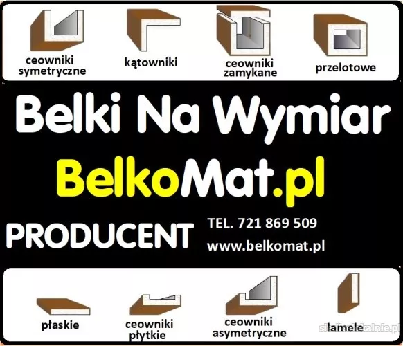 BELKOMAT_belki_rustykalne_na_wymiar_sufitowe_maskownice_drewnopodobne_imitacja_drewna_profile_(2).webp