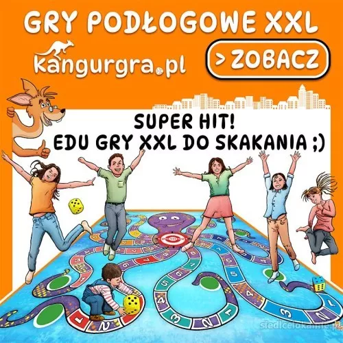 gry-podlogowe-na-ferie-dla-dzieci-do-nauki-i-zabawy-kangurgrapl-41163-sprzedam.webp