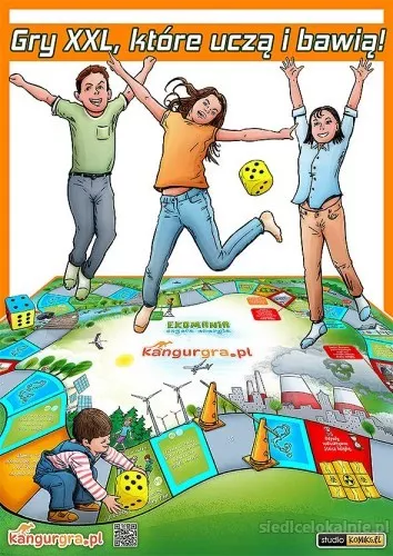 gry-podlogowe-na-ferie-dla-dzieci-do-nauki-i-zabawy-kangurgrapl-41163-zabawki.webp