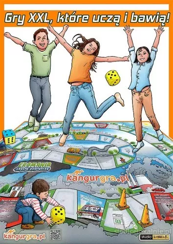 gry-podlogowe-na-ferie-dla-dzieci-do-nauki-i-zabawy-kangurgrapl-41163-zdjecia.webp