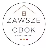 Domowa opieka nad seniorami w Polsce